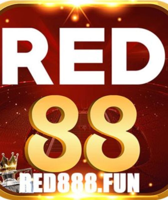 avatar RED88