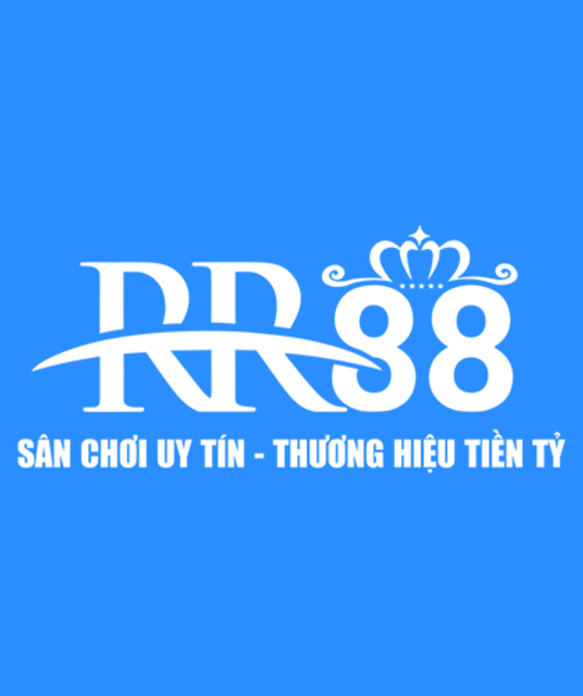 avatar Trang Chủ RR88