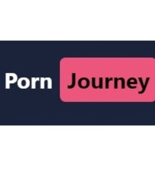 avatar pornjourney