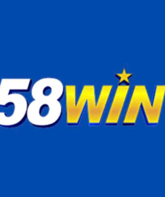 avatar 58win01net