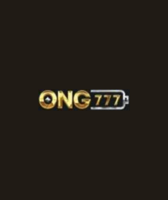 avatar ong777free