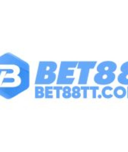 avatar bet88ttcom