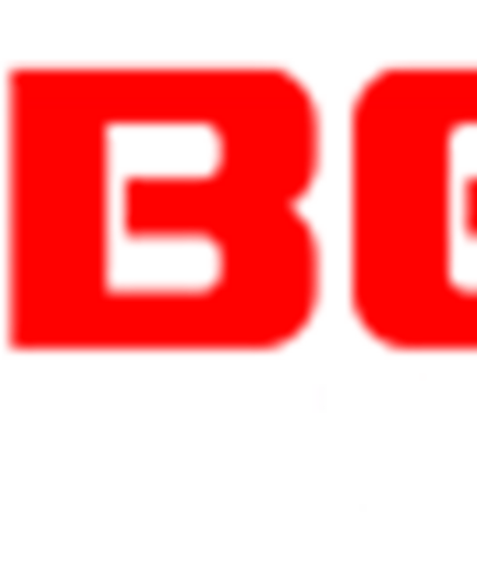 avatar 12BetCom 12BetCom