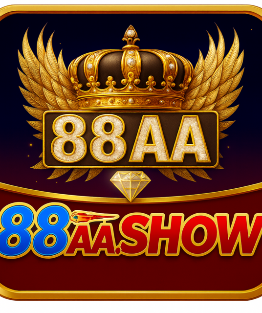 avatar 88aa show