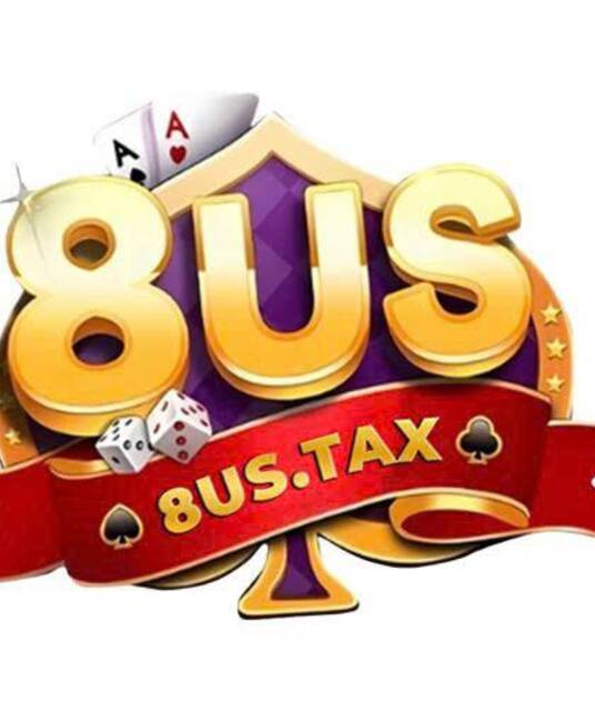 avatar 8us tax