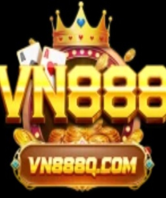 avatar Vn888q com