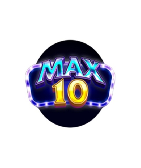 avatar Max10