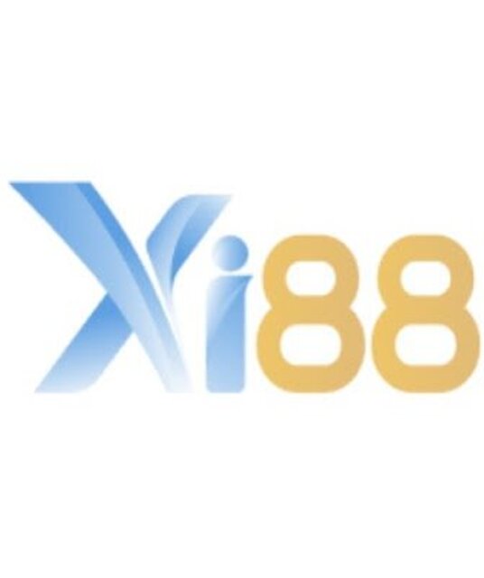 avatar XI88