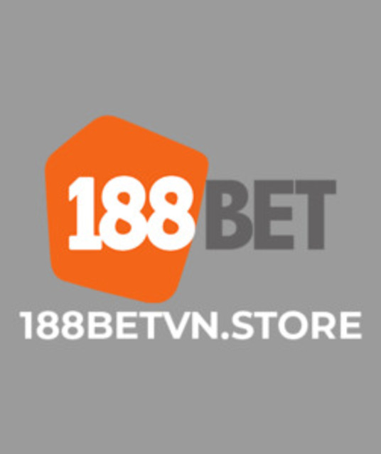 avatar 188betvnstore