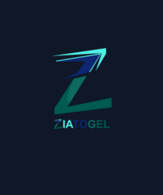 avatar ziatogel