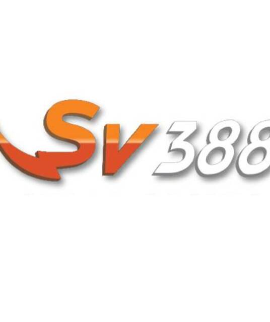 avatar SV388