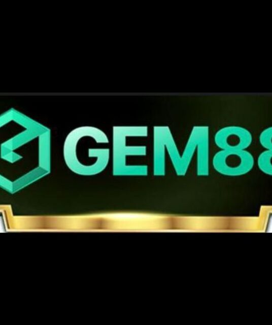 avatar Gem88