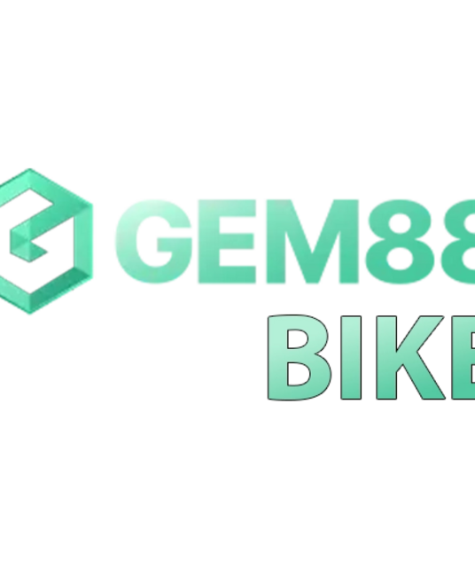 avatar Gem88bike