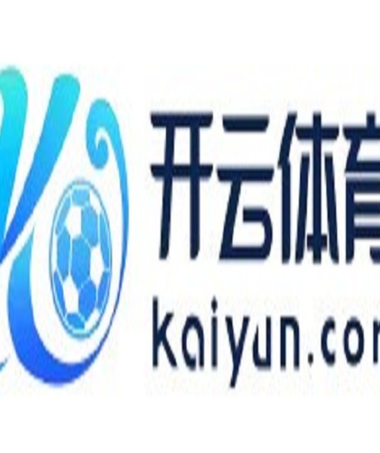 avatar 开云体育