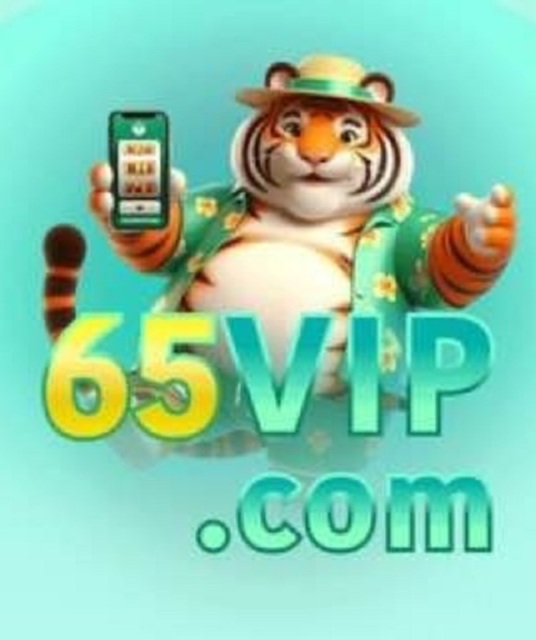 avatar 65vip