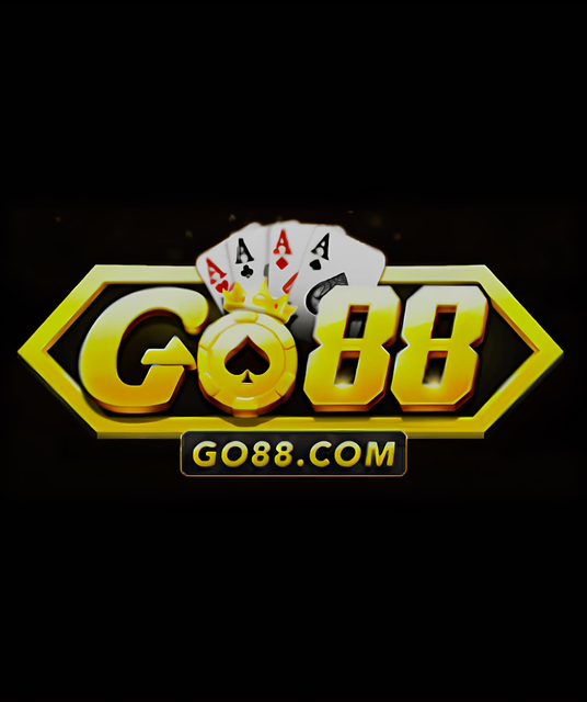 avatar Go88