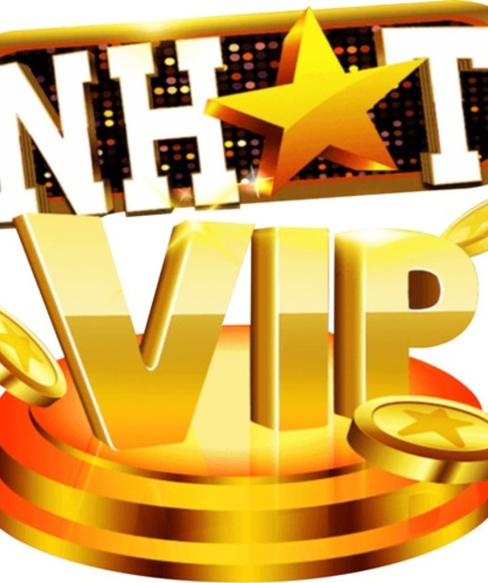 avatar NhatVip