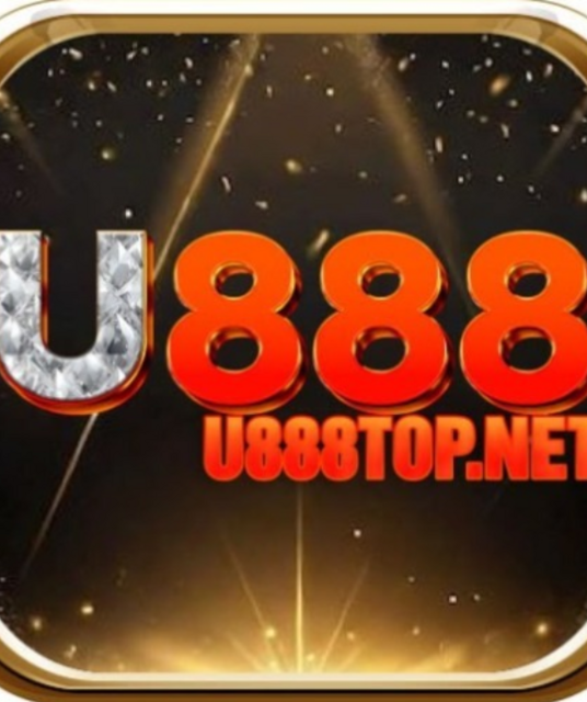 avatar U888