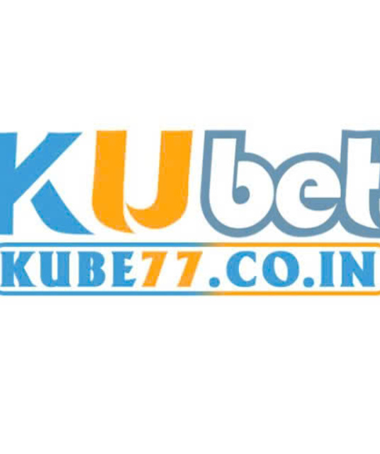 avatar KUBET77