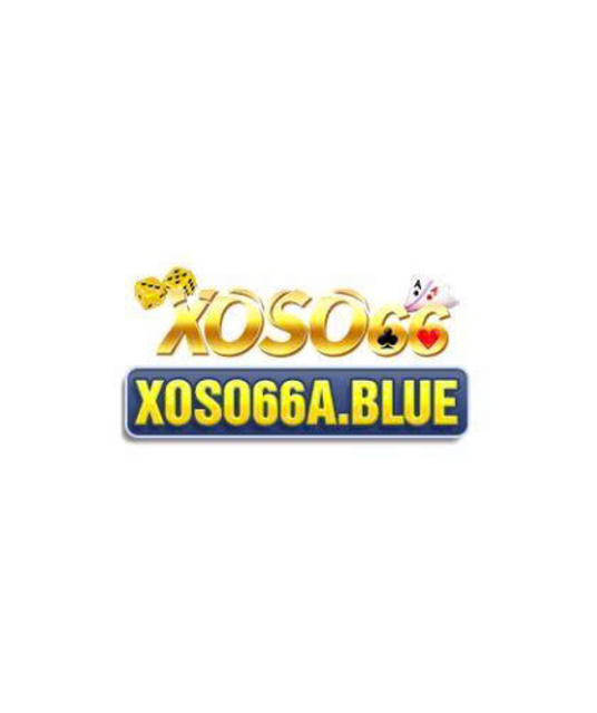 avatar xoso66