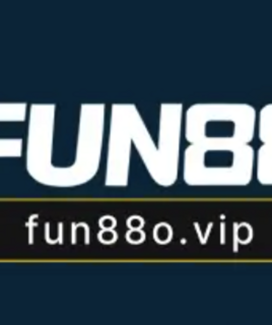 avatar Nhà Đài Fun88