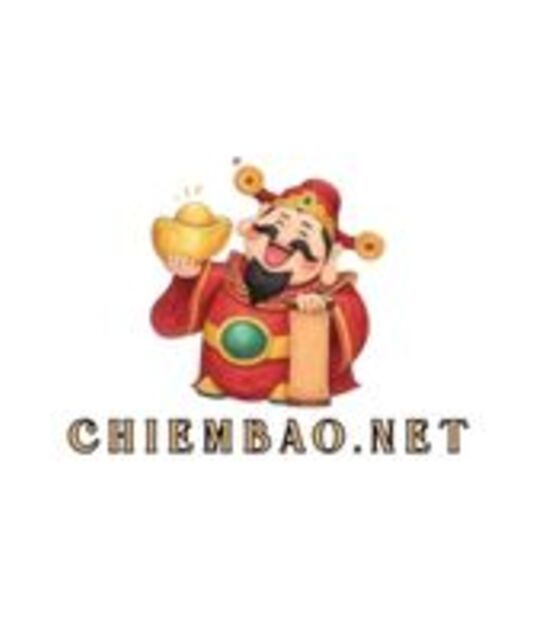 avatar Xổ số thần tài