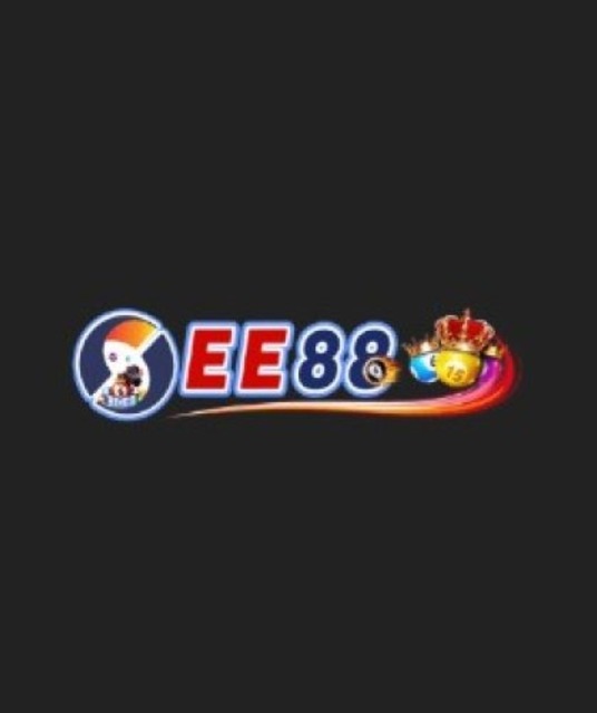 avatar ee88