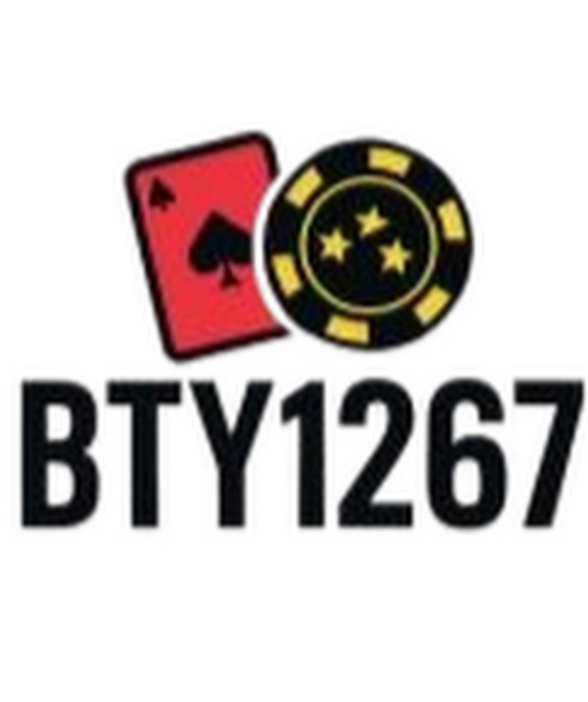 avatar bty1267 – Cổng game đổi thưởng uy tín, rút tiền nhanh