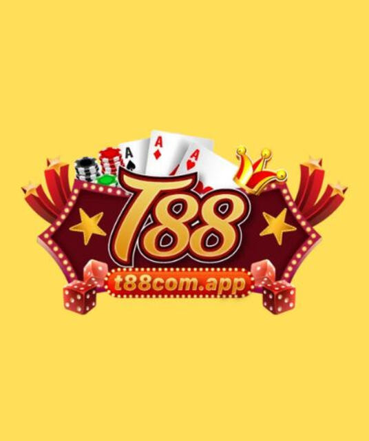 avatar T88Com App