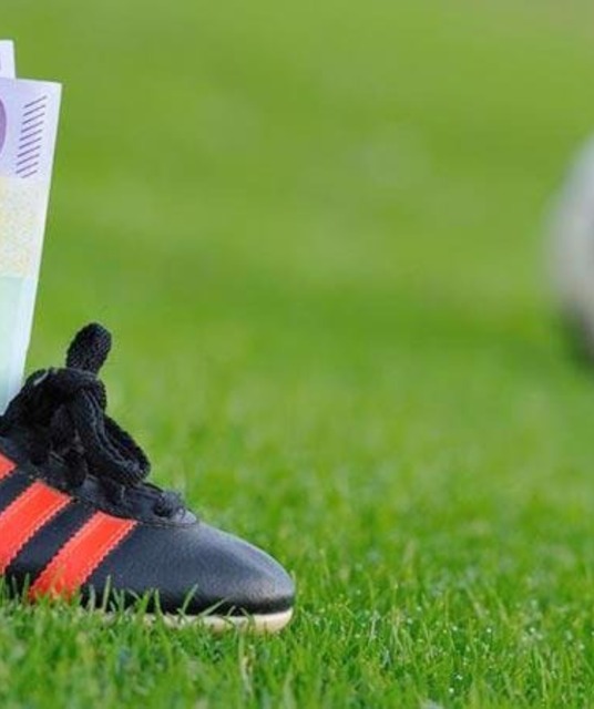 avatar Kèo Bóng Đá Hôm Nay