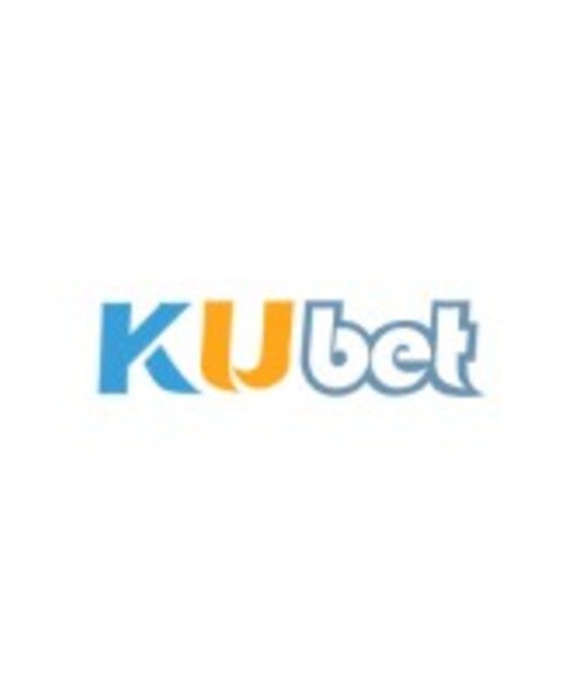 avatar Kubet88