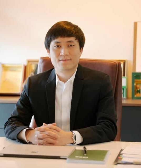 avatar Phùng Anh Tuấn