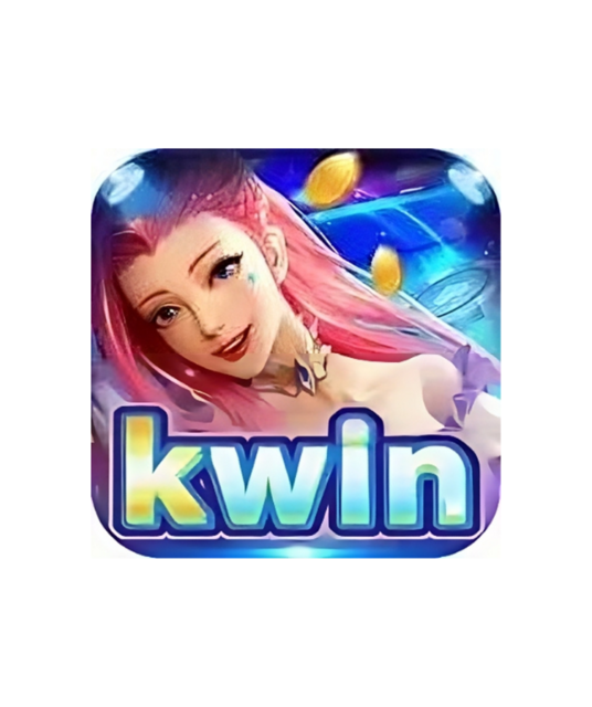 avatar Kwin68 cn com