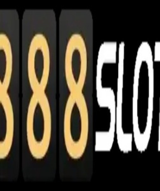 avatar 888Slot73 com