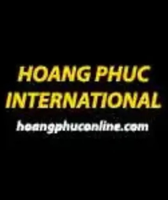 avatar Hoàng Phúc