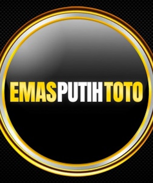 avatar Emasputihtoto