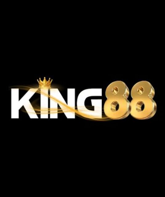 avatar King88