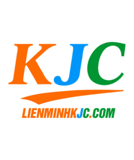 avatar lienminhkjc