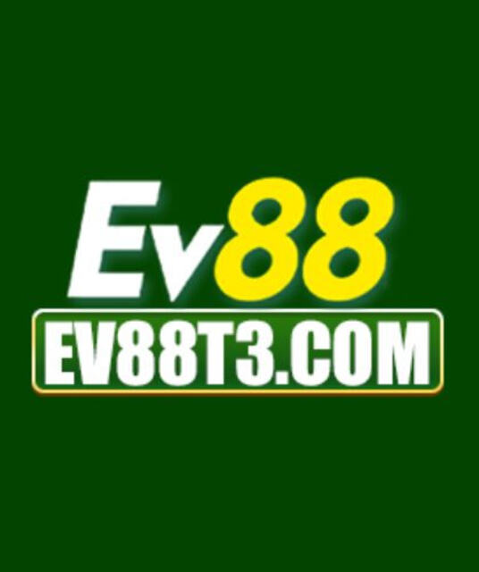 avatar EV88T3 Com