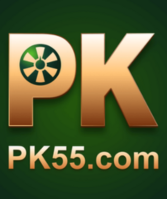 avatar pk55 game diversão e ganhos