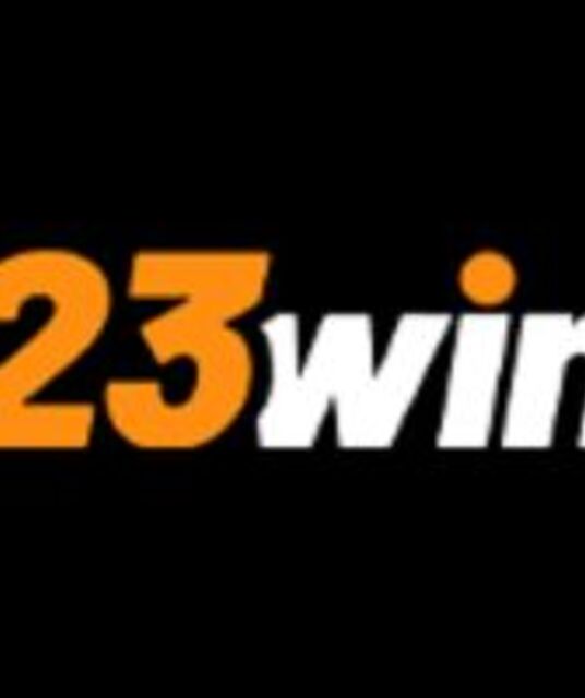 avatar nhà cái 23vin