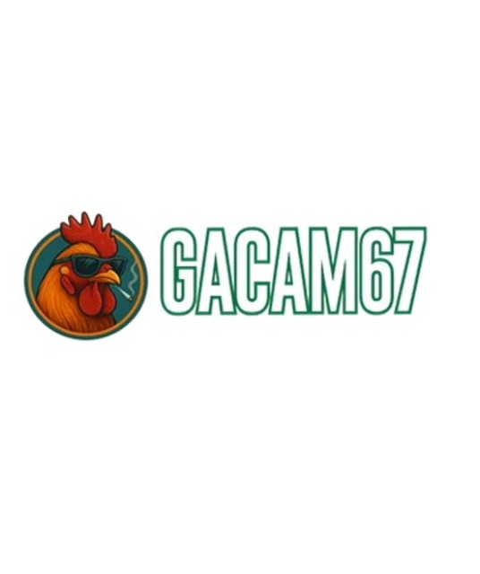 avatar GACAM67 TRỰC TIẾP ĐÁ GÀ THOMO