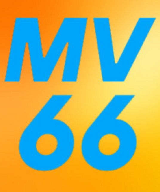 avatar Nhà cái MV66