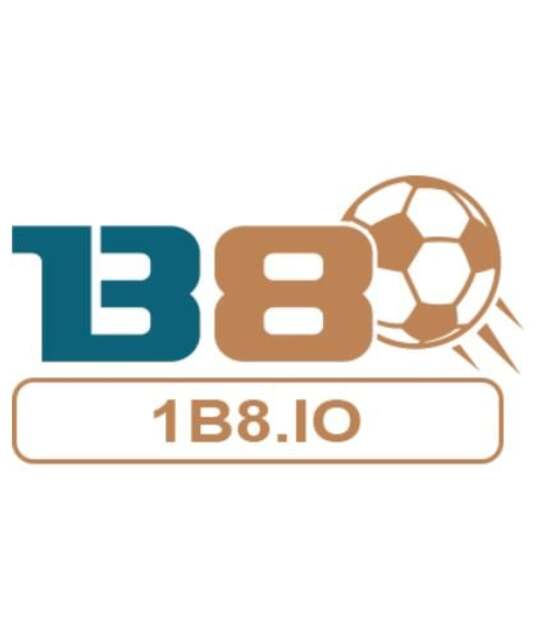 avatar B8