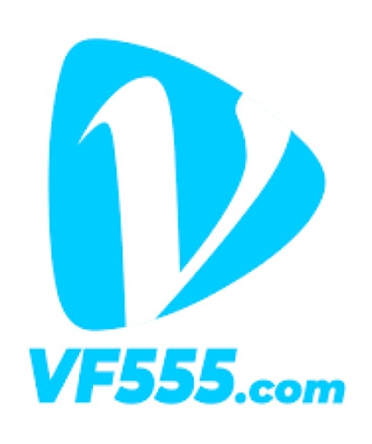 avatar VF555