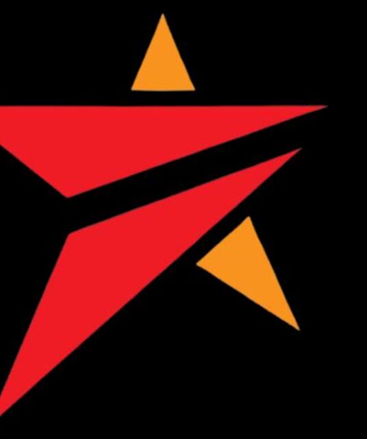 avatar Order Hàng Taobao