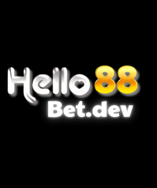 avatar HELLO88BET DEV