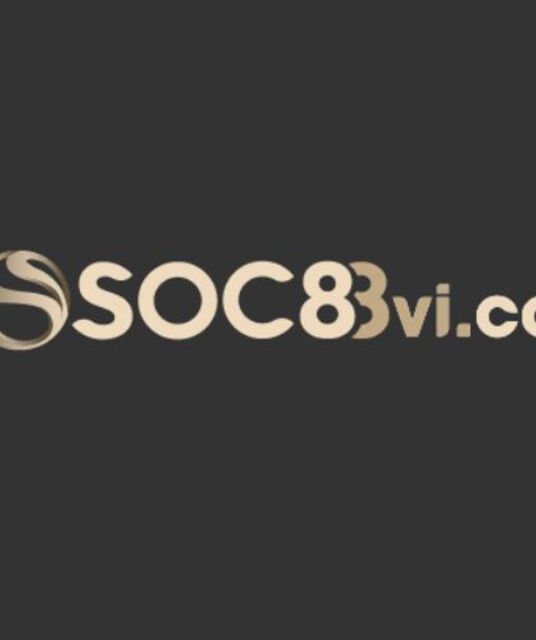 avatar SOC88 Nhà cái
