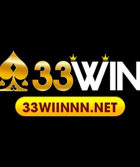 avatar Nhà Cái 33WIN