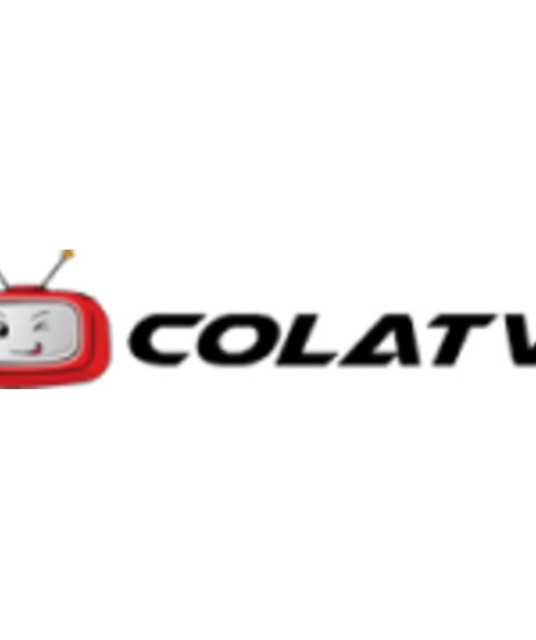avatar Colatv fit